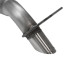 PartzBiz CM: 818145-Flowmaster Outlaw Cat-Back Exhaust System
