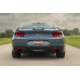 PartzBiz CM: 818161-ระบบท่อไอเสีย Flowmaster Outlaw Cat-Back PartzBiz CM: 818161-ระบบท่อไอเสีย Flowmaster Outlaw Cat-Back