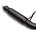 PartzBiz CM: 818161-ระบบท่อไอเสีย Flowmaster Outlaw Cat-Back PartzBiz CM: 818161-ระบบท่อไอเสีย Flowmaster Outlaw Cat-Back