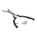 PartzBiz CM: 818161-ระบบท่อไอเสีย Flowmaster Outlaw Cat-Back PartzBiz CM: 818161-ระบบท่อไอเสีย Flowmaster Outlaw Cat-Back