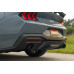 PartzBiz CM: 818161-ระบบท่อไอเสีย Flowmaster Outlaw Cat-Back PartzBiz CM: 818161-ระบบท่อไอเสีย Flowmaster Outlaw Cat-Back