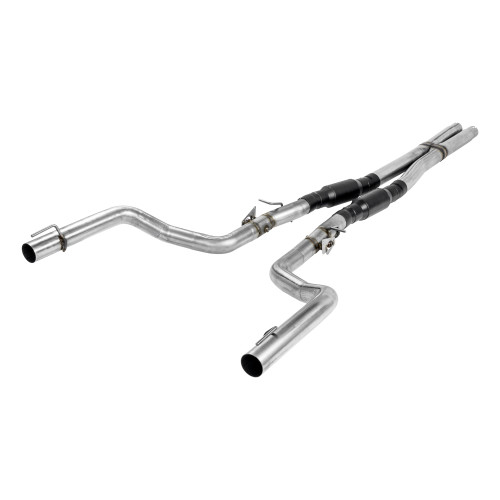 PartzBiz CM: 817779-ระบบท่อไอเสีย Flowmaster Outlaw Cat-back PartzBiz CM: 817779-ระบบท่อไอเสีย Flowmaster Outlaw Cat-back