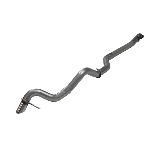 PartzBiz CM: 818124-Flowmaster Outlaw Cat-Back Exhaust System