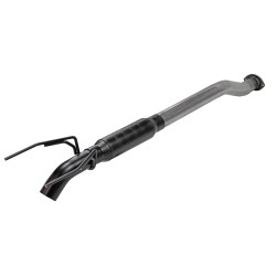 PartzBiz CM 817959 - Flowmaster Outlaw Extreme Cat-Back Exhaust System PartzBiz CM 817959 - Flowmaster Outlaw Extreme Cat-Back Exhaust System