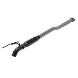 PartzBiz CM 817960 - Flowmaster Outlaw Extreme Cat-Back Exhaust System PartzBiz CM 817960 - Flowmaster Outlaw Extreme Cat-Back Exhaust System