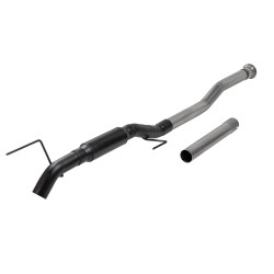 PartzBiz CM 818118 - Flowmaster Outlaw Extreme Cat-Back Exhaust System PartzBiz CM 818118 - Flowmaster Outlaw Extreme Cat-Back Exhaust System
