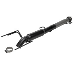 PartzBiz CM 818119 - Flowmaster Outlaw Extreme Cat-Back Exhaust System PartzBiz CM 818119 - Flowmaster Outlaw Extreme Cat-Back Exhaust System