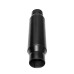 PartzBiz CM: 815430-Flowmaster Outlaw Series Race Muffler