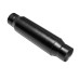 PartzBiz CM: 815430-Flowmaster Outlaw Series Race Muffler