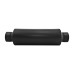 PartzBiz CM: 13016100-ท่อไอเสีย Flowmaster Pro Series