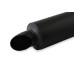 PartzBiz CM: 13016101-Flowmaster Pro Series Muffler