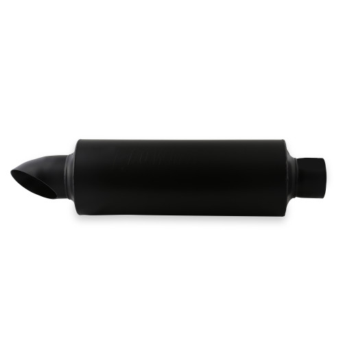 PartzBiz CM: 13016101-Flowmaster Pro Series Muffler