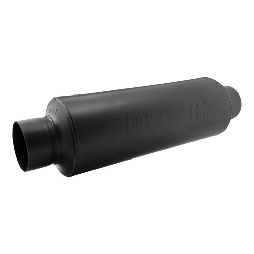 PartzBiz CM: 14020100-Flowmaster Pro Series Muffler PartzBiz CM: 14020100-Flowmaster Pro Series Muffler