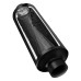 PartzBiz CM: 13012100-Flowmaster Pro Series ท่อไอเสียแบบสั้น PartzBiz CM: 13012100-Flowmaster Pro Series ท่อไอเสียแบบสั้น