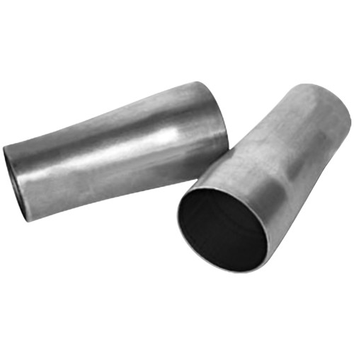PartzBiz CM: R3025-Flowmaster Reducer Cone
