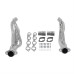 PartzBiz CM: 814111-Flowmaster Scavenger Series Elite Header