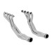 PartzBiz CM: 814116-Flowmaster Scavenger Series Elite Header