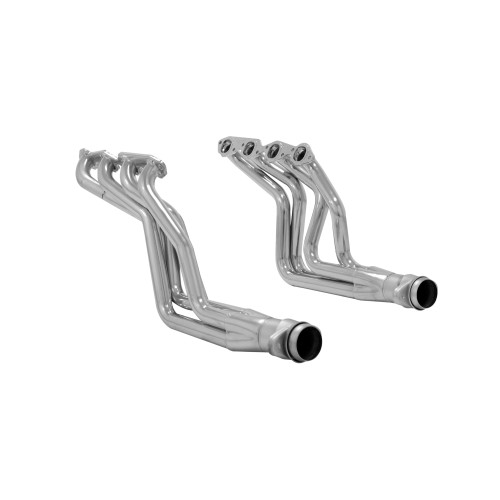 PartzBiz CM: 814111-Flowmaster Scavenger Series Elite Header