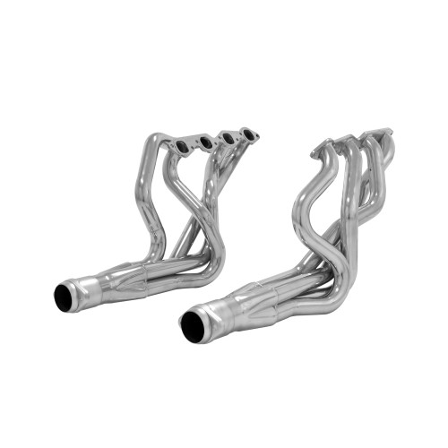 PartzBiz CM: 814112-Flowmaster Scavenger Series Elite Header