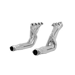 PartzBiz CM 814114 - Flowmaster Scavenger Series Elite Header PartzBiz CM 814114 - Flowmaster Scavenger Series Elite Header