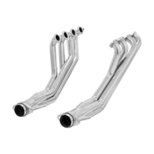 PartzBiz CM: 814116-Flowmaster Scavenger Series Elite Header
