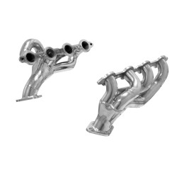 PartzBiz CM 814121 - Flowmaster Scavenger Series Elite Header PartzBiz CM 814121 - Flowmaster Scavenger Series Elite Header