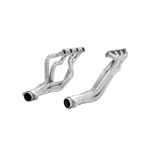 PartzBiz CM: 814211-Flowmaster Scavenger Series Elite Header