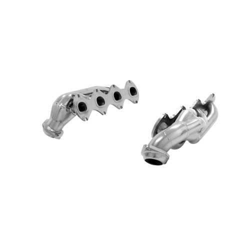 PartzBiz CM: 814226-Flowmaster Scavenger Series Elite Header PartzBiz CM: 814226-Flowmaster Scavenger Series Elite Header