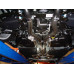 PartzBiz CM: 81083-ชุด X-Pipe Flowmaster Scavenger Series PartzBiz CM: 81083-ชุด X-Pipe Flowmaster Scavenger Series