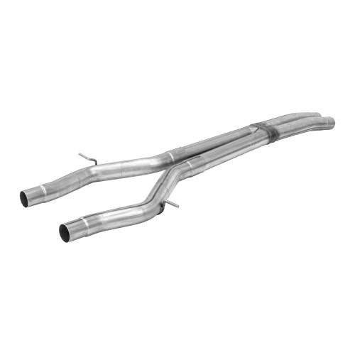 PartzBiz CM: 81083-ชุด X-Pipe Flowmaster Scavenger Series PartzBiz CM: 81083-ชุด X-Pipe Flowmaster Scavenger Series