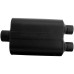 PartzBiz CM: 9530452-Flowmaster Super 40 Series Chambered Muffler PartzBiz CM: 9530452-Flowmaster Super 40 Series Chambered Muffler