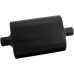 PartzBiz CM: 952445-Flowmaster Super 40 Series Chambered Muffler PartzBiz CM: 952445-Flowmaster Super 40 Series Chambered Muffler
