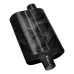 PartzBiz CM: 952446-Flowmaster Super 40 Series Chambered Muffler PartzBiz CM: 952446-Flowmaster Super 40 Series Chambered Muffler