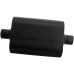 PartzBiz CM: 952545-Flowmaster Super 40 Series Chambered Muffler PartzBiz CM: 952545-Flowmaster Super 40 Series Chambered Muffler