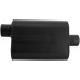 PartzBiz CM: 953046-Flowmaster Super 40 Series Chambered Muffler PartzBiz CM: 953046-Flowmaster Super 40 Series Chambered Muffler