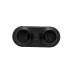 PartzBiz CM: 8425453-Flowmaster Super 44 Series Chambered Muffler PartzBiz CM: 8425453-Flowmaster Super 44 Series Chambered Muffler