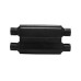 PartzBiz CM: 8425454-Flowmaster Super 44 Series Chambered Muffler PartzBiz CM: 8425454-Flowmaster Super 44 Series Chambered Muffler