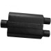 PartzBiz CM: 8430452-Flowmaster Super 44 Series Chambered Muffler