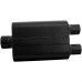 PartzBiz CM: 9430452-Flowmaster Super 44 Series Chambered Muffler PartzBiz CM: 9430452-Flowmaster Super 44 Series Chambered Muffler