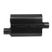 PartzBiz CM: 842546-Flowmaster Super 44 Series Chambered Muffler