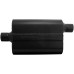 PartzBiz CM: 942447-Flowmaster Super 44 Series Chambered Muffler