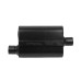 PartzBiz CM: 942546-Flowmaster Super 44 Series Chambered Muffler