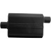 PartzBiz CM: 942547-Flowmaster Super 44 Series Chambered Muffler