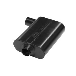 PartzBiz CM 8425461 - Flowmaster Super 44 Series Chambered Muffler PartzBiz CM 8425461 - Flowmaster Super 44 Series Chambered Muffler