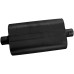 PartzBiz CM: 52555-Flowmaster Super 50 Series Chambered Muffler PartzBiz CM: 52555-Flowmaster Super 50 Series Chambered Muffler