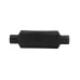 PartzBiz CM: 12412409-Flowmaster ท่อไอเสีย Super HP-2 409SS