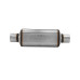 PartzBiz CM: 12512304-Flowmaster ท่อไอเสีย Super HP-2 304SS PartzBiz CM: 12512304-Flowmaster ท่อไอเสีย Super HP-2 304SS