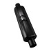 PartzBiz CM: 12518304-Flowmaster ท่อไอเสีย Super HP-2 304SS PartzBiz CM: 12518304-Flowmaster ท่อไอเสีย Super HP-2 304SS