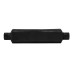 PartzBiz CM: 12518409-Flowmaster ท่อไอเสีย Super HP-2 409SS PartzBiz CM: 12518409-Flowmaster ท่อไอเสีย Super HP-2 409SS