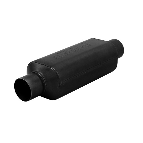 PartzBiz CM: 12412409-Flowmaster ท่อไอเสีย Super HP-2 409SS